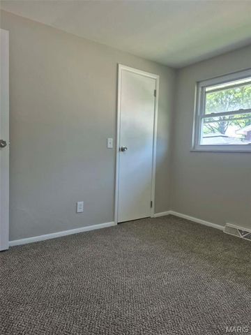 3209 Newell Drive, Granite City, IL 62040