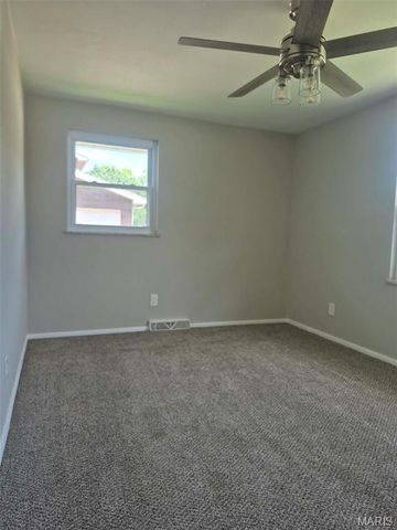 3209 Newell Drive, Granite City, IL 62040