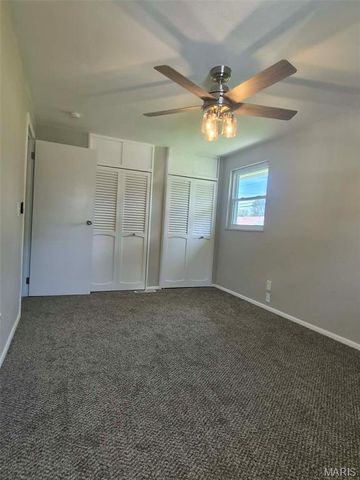 3209 Newell Drive, Granite City, IL 62040