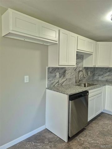 3209 Newell Drive, Granite City, IL 62040