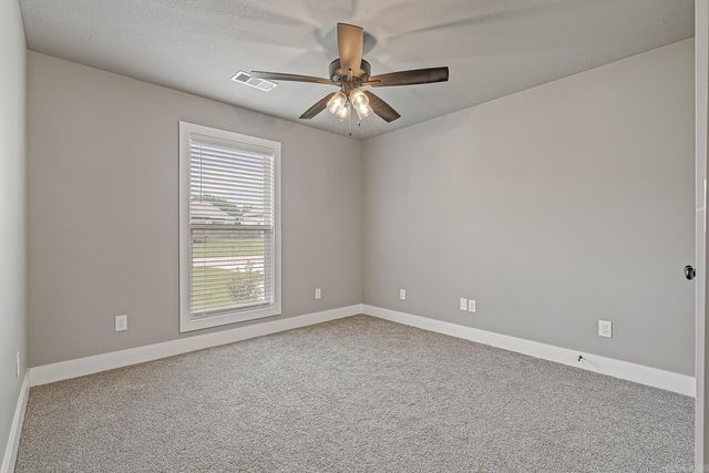 108 Delle Lane, Brookland, AR 72417