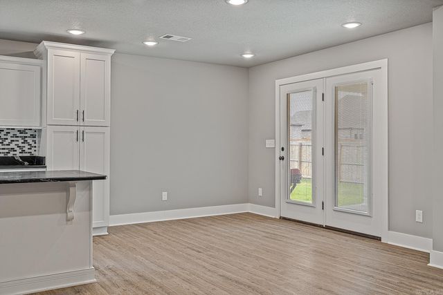 108 Delle Lane, Brookland, AR 72417