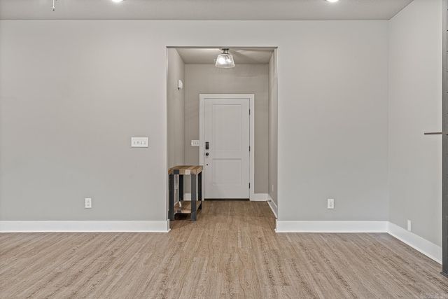 108 Delle Lane, Brookland, AR 72417