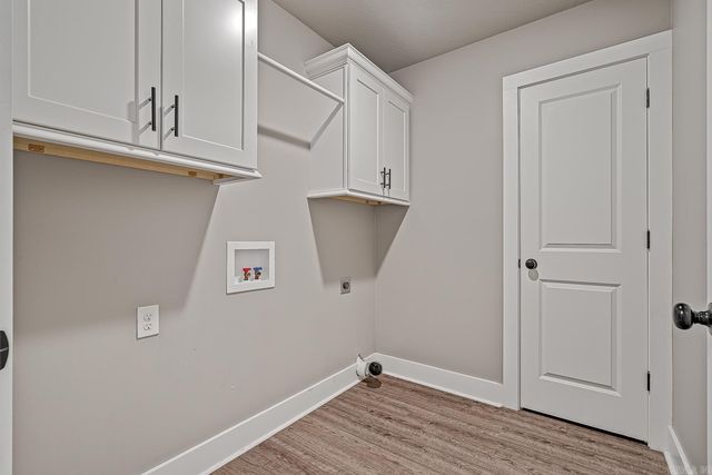 108 Delle Lane, Brookland, AR 72417