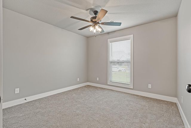 108 Delle Lane, Brookland, AR 72417