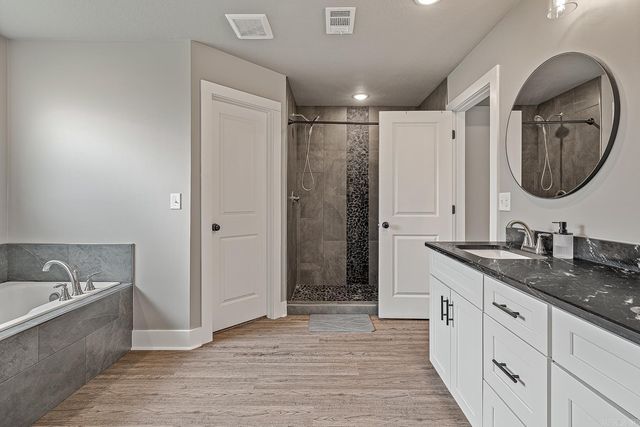 108 Delle Lane, Brookland, AR 72417