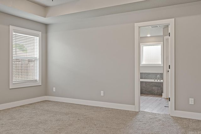 108 Delle Lane, Brookland, AR 72417