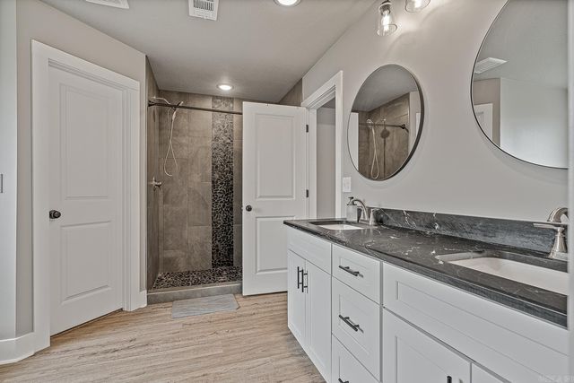 108 Delle Lane, Brookland, AR 72417