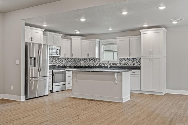 108 Delle Lane, Brookland, AR 72417