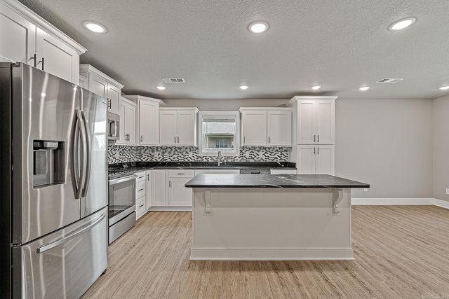 108 Delle Lane, Brookland, AR 72417