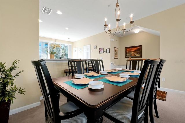 4800 TIDECREST AVENUE 172, Orlando, FL 32819