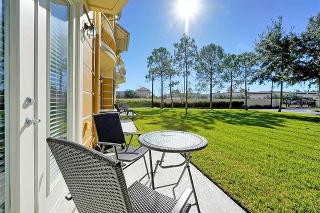 4800 TIDECREST AVENUE 172, Orlando, FL 32819