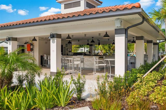 4800 TIDECREST AVENUE 172, Orlando, FL 32819