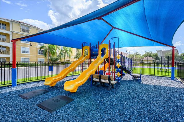 4800 TIDECREST AVENUE 172, Orlando, FL 32819