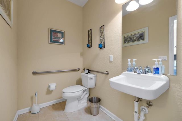 4800 TIDECREST AVENUE 172, Orlando, FL 32819