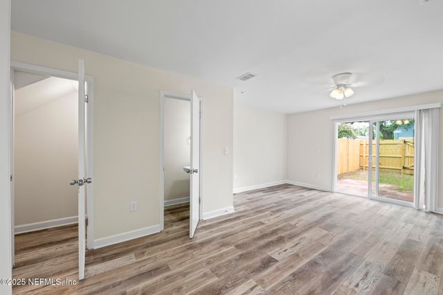 11359 BEDFORD OAKS Drive, Jacksonville, FL 32225
