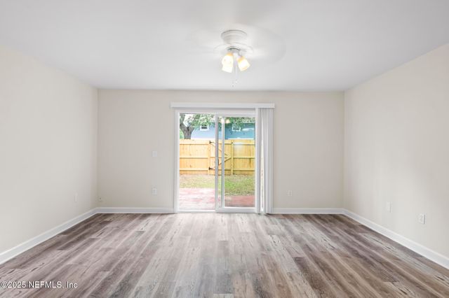 11359 BEDFORD OAKS Drive, Jacksonville, FL 32225