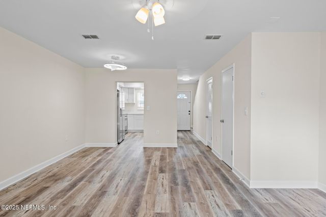 11359 BEDFORD OAKS Drive, Jacksonville, FL 32225