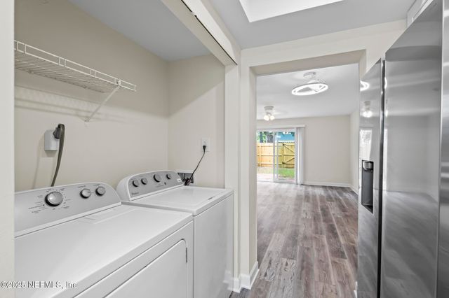 11359 BEDFORD OAKS Drive, Jacksonville, FL 32225