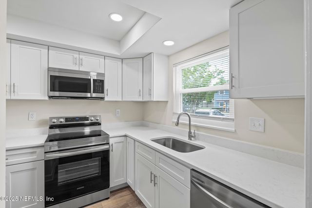 11359 BEDFORD OAKS Drive, Jacksonville, FL 32225
