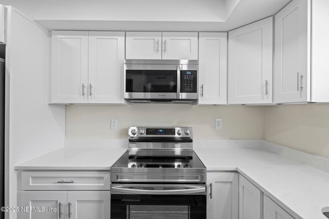 11359 BEDFORD OAKS Drive, Jacksonville, FL 32225