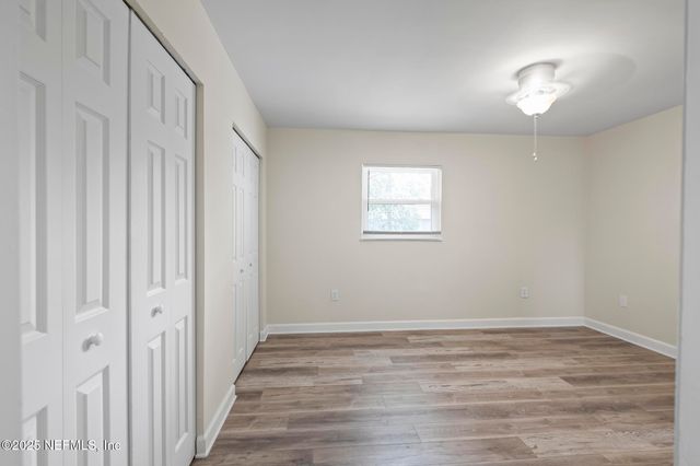 11359 BEDFORD OAKS Drive, Jacksonville, FL 32225