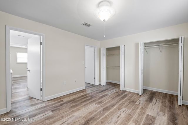 11359 BEDFORD OAKS Drive, Jacksonville, FL 32225