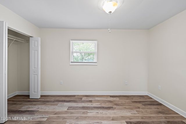 11359 BEDFORD OAKS Drive, Jacksonville, FL 32225