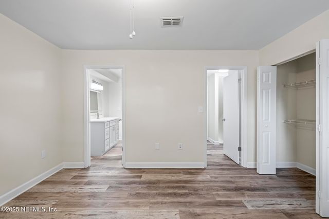 11359 BEDFORD OAKS Drive, Jacksonville, FL 32225