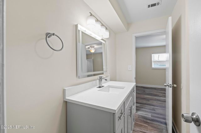 11359 BEDFORD OAKS Drive, Jacksonville, FL 32225