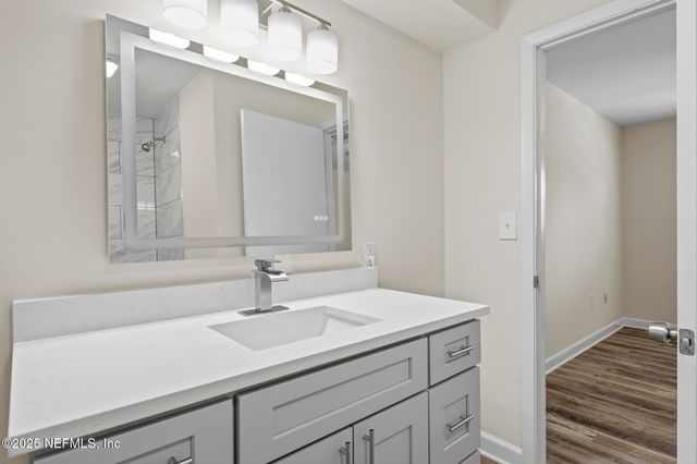 11359 BEDFORD OAKS Drive, Jacksonville, FL 32225