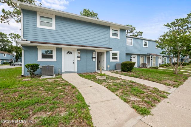 11359 BEDFORD OAKS Drive, Jacksonville, FL 32225