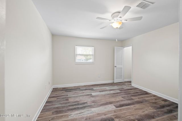 11359 BEDFORD OAKS Drive, Jacksonville, FL 32225