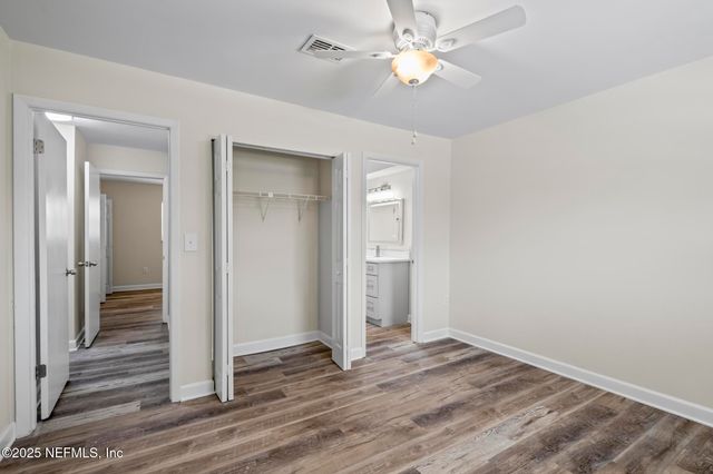 11359 BEDFORD OAKS Drive, Jacksonville, FL 32225