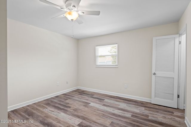 11359 BEDFORD OAKS Drive, Jacksonville, FL 32225