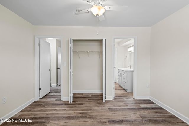 11359 BEDFORD OAKS Drive, Jacksonville, FL 32225