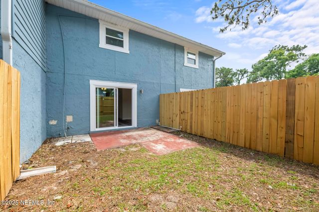 11359 BEDFORD OAKS Drive, Jacksonville, FL 32225