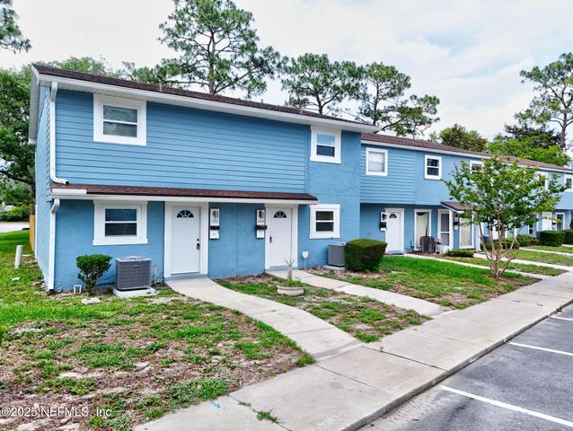 11359 BEDFORD OAKS Drive, Jacksonville, FL 32225