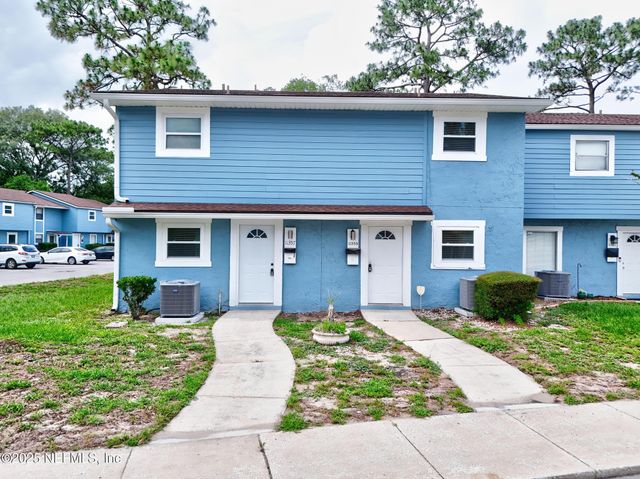 11359 BEDFORD OAKS Drive, Jacksonville, FL 32225