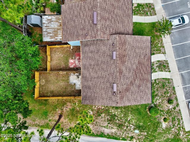 11359 BEDFORD OAKS Drive, Jacksonville, FL 32225