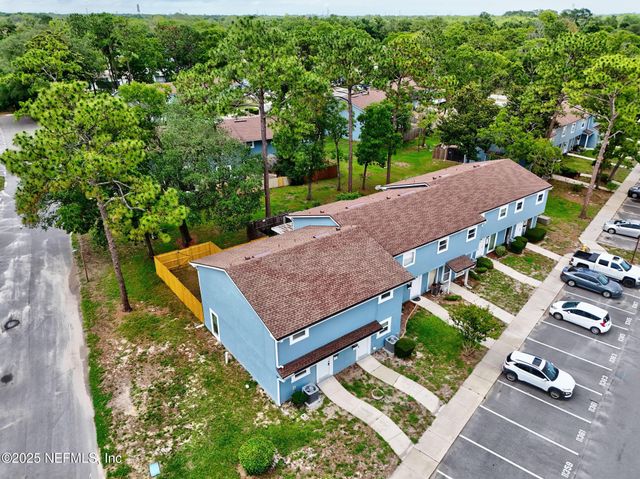 11359 BEDFORD OAKS Drive, Jacksonville, FL 32225
