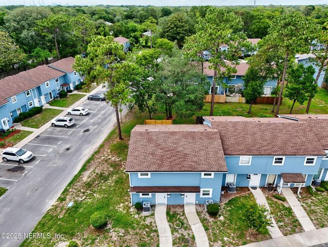 11359 BEDFORD OAKS Drive, Jacksonville, FL 32225