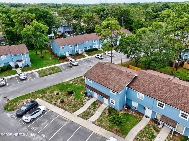 11359 BEDFORD OAKS Drive, Jacksonville, FL 32225