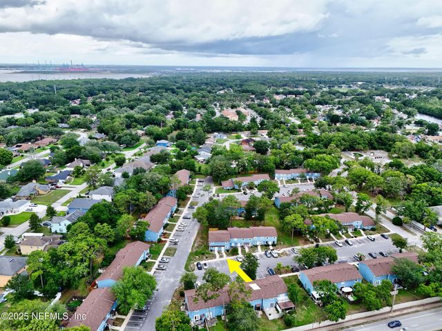 11359 BEDFORD OAKS Drive, Jacksonville, FL 32225