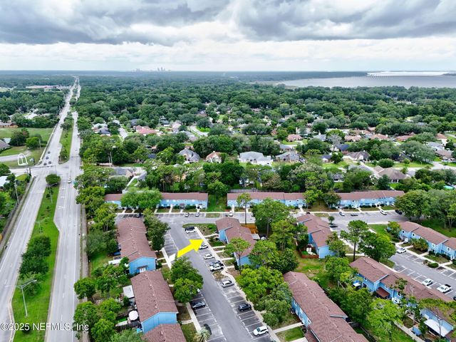 11359 BEDFORD OAKS Drive, Jacksonville, FL 32225