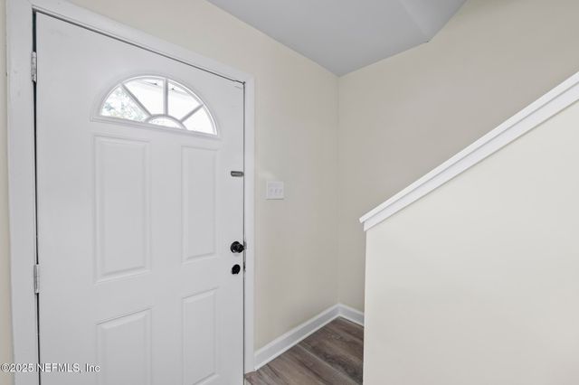 11359 BEDFORD OAKS Drive, Jacksonville, FL 32225
