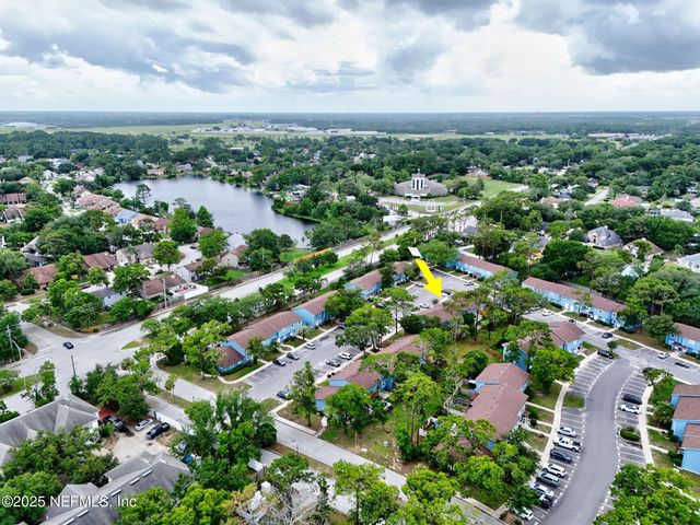 11359 BEDFORD OAKS Drive, Jacksonville, FL 32225
