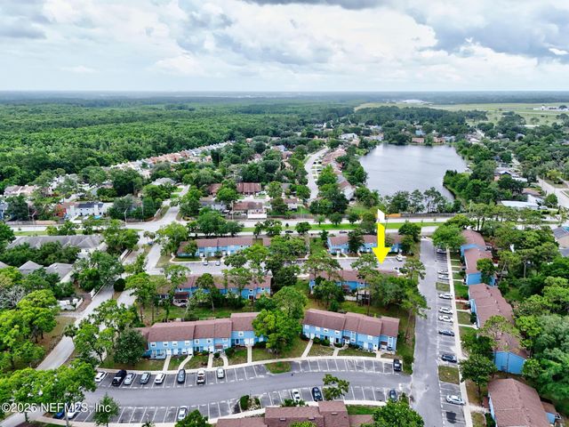 11359 BEDFORD OAKS Drive, Jacksonville, FL 32225