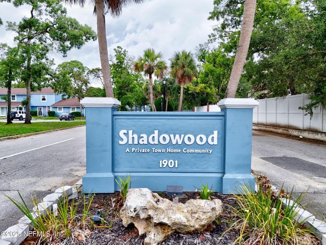 11359 BEDFORD OAKS Drive, Jacksonville, FL 32225