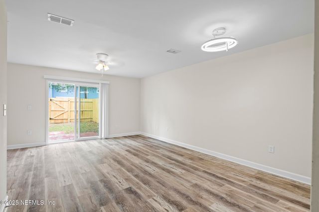 11359 BEDFORD OAKS Drive, Jacksonville, FL 32225